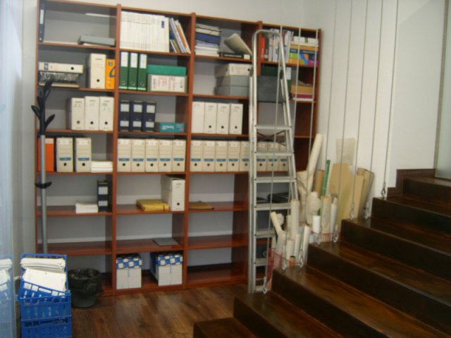 entradaurbanismopasillo3